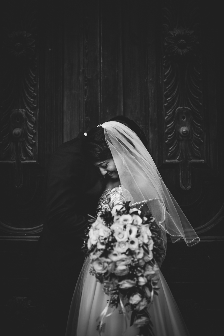 220__Meghna♥Michele_Silvia Taddei Sardinia Destination Wedding 93.jpg
